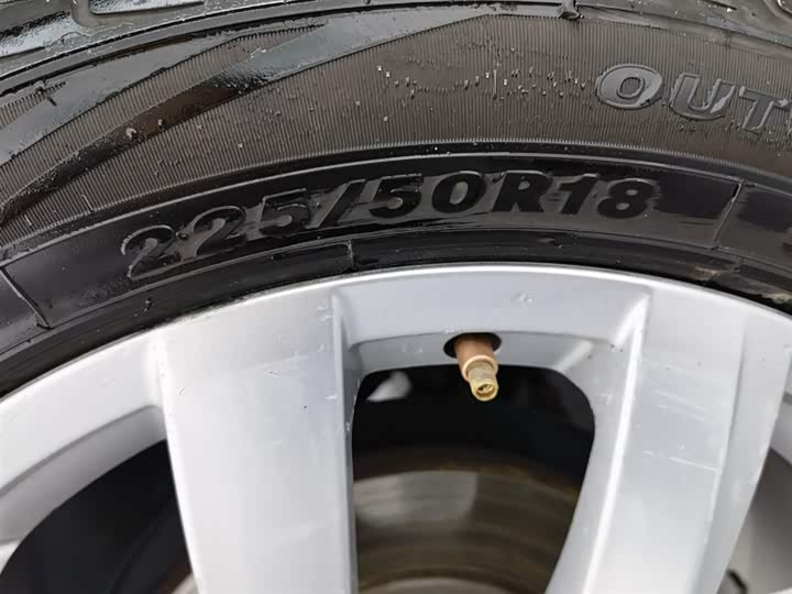 Фото 24 - Jetta VS7