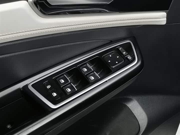 Фото 9 - Jetta VS7