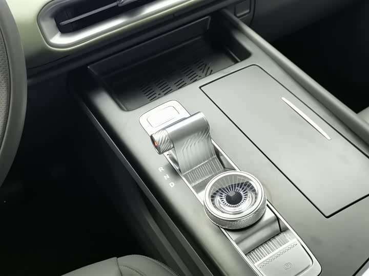 Фото 13 - BAIC Beijing BJ30