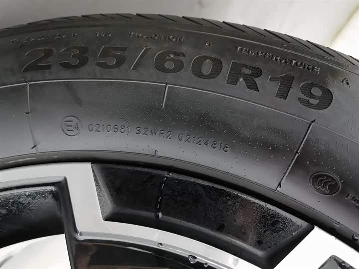 Фото 24 - BAIC Beijing BJ30