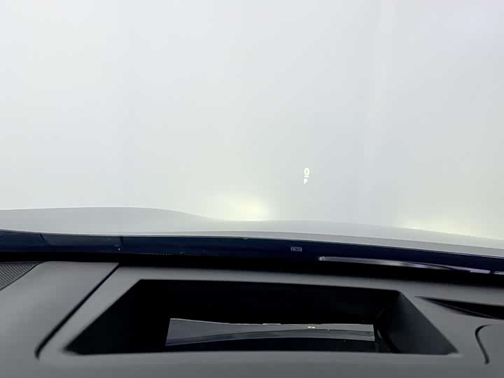 Фото 8 - Lexus RX