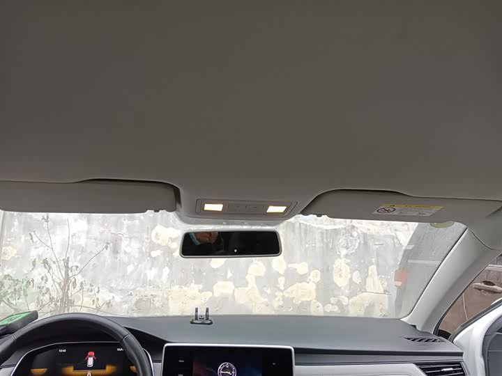 Фото 18 - Volkswagen Bora