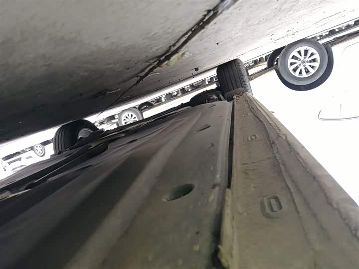 Фото 21 - Volkswagen Bora