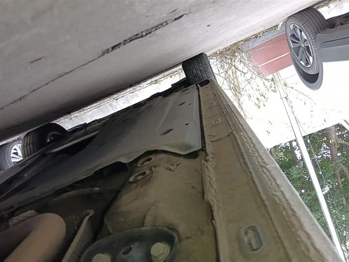 Фото 22 - Volkswagen Bora