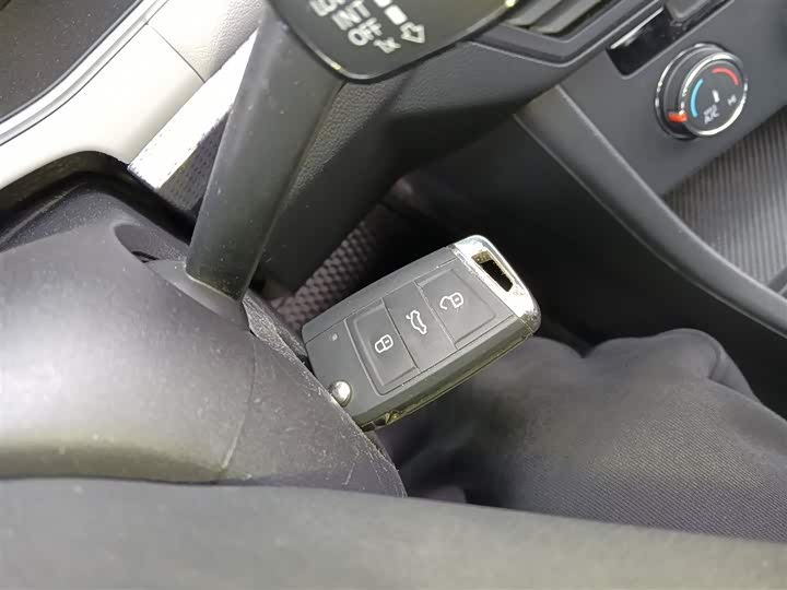 Фото 9 - Volkswagen Bora