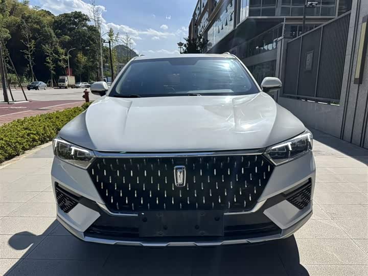 Фото 3 - Bestune T77