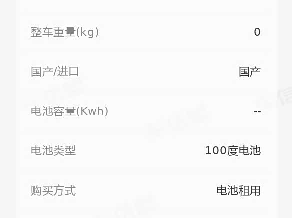 Фото 16 - Nio ET7