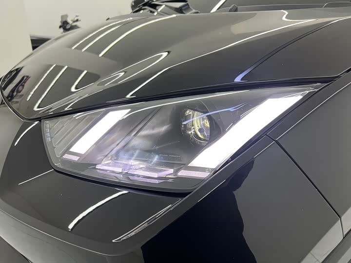 Фото 18 - BYD Seagull