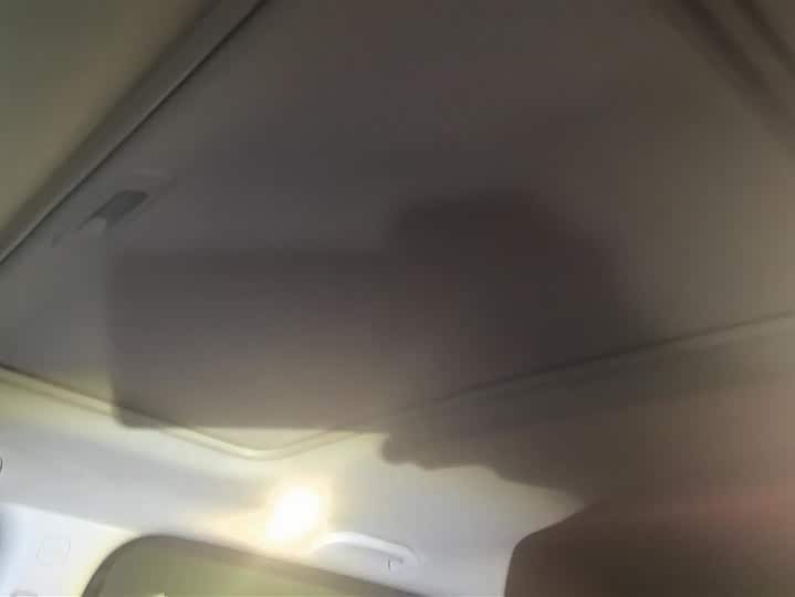 Фото 9 - Nissan Terra