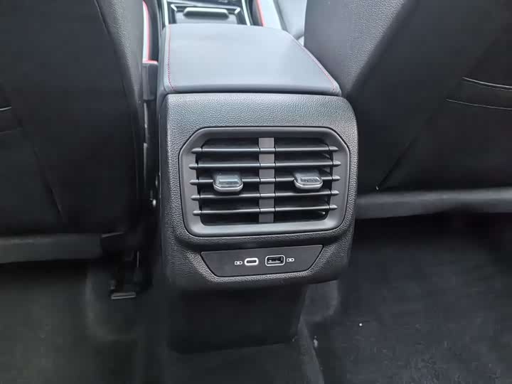 Фото 11 - Volkswagen Lamando L