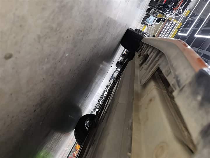 Фото 22 - Changan UNI-T