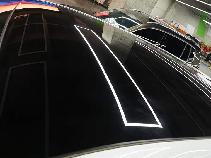 Фото 27 - Changan UNI-T