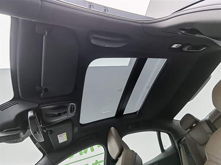 Фото 14 - Volvo S60 Hybrid