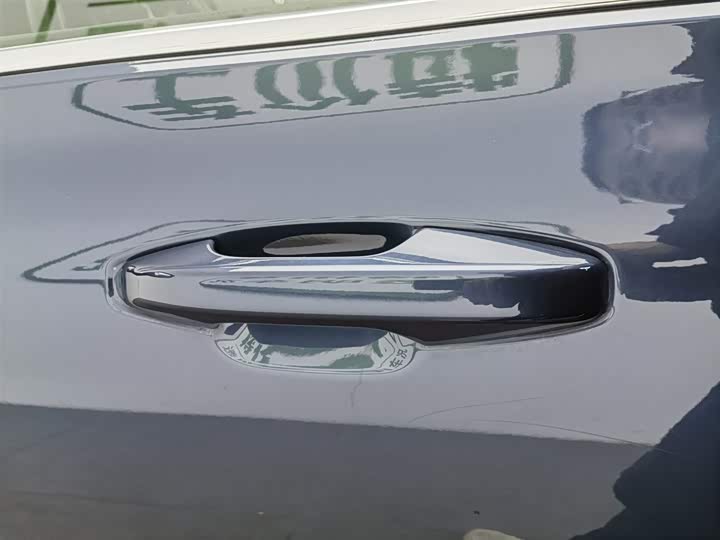 Фото 18 - Volvo S60 Hybrid