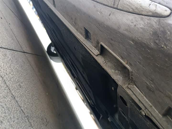 Фото 16 - Geely Preface