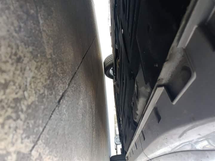 Фото 17 - Geely Preface