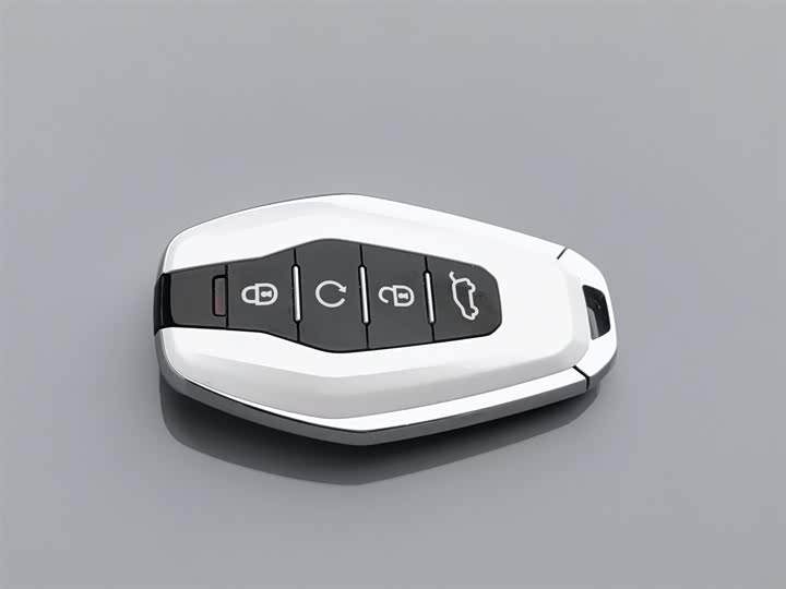 Фото 19 - Jetour Shanhai L9