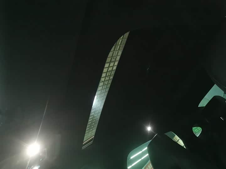 Фото 18 - BYD Seal 06 Hybrid/EV