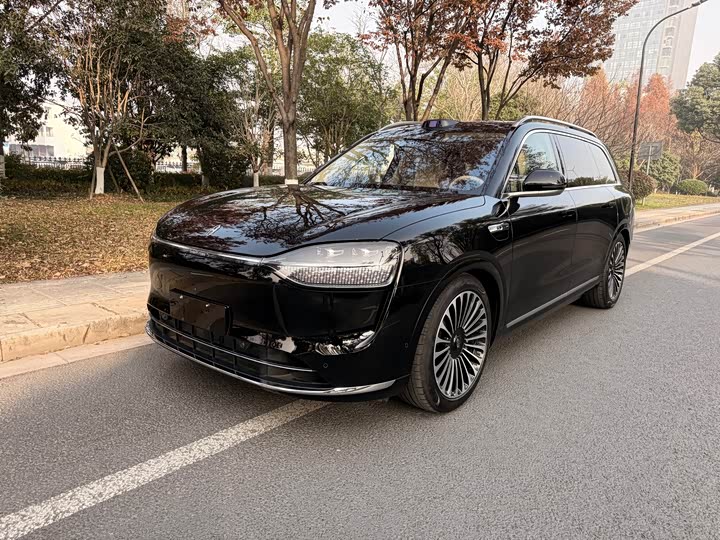 Фото 1 - Aito M9