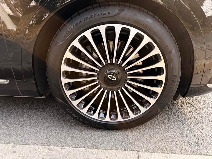 Фото 4 - Aito M9