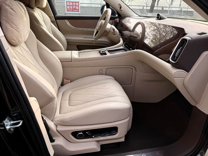 Фото 6 - Aito M9