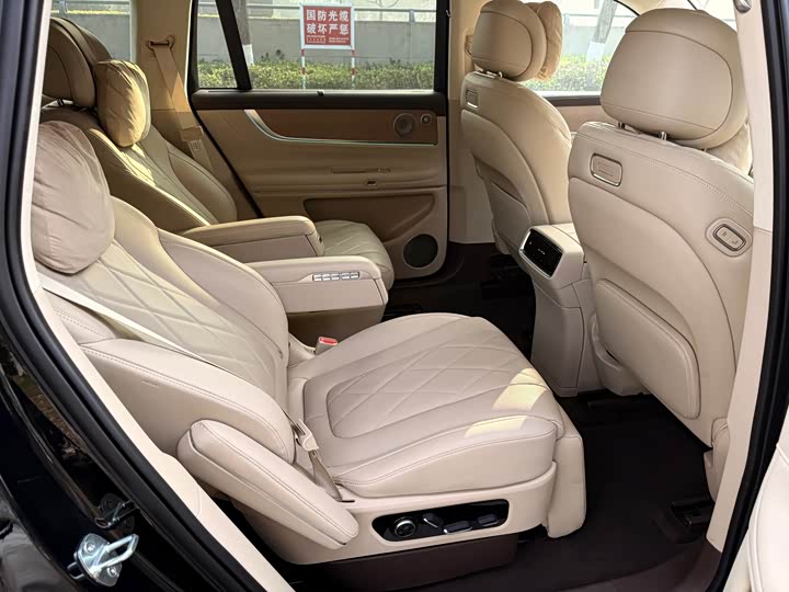 Фото 7 - Aito M9