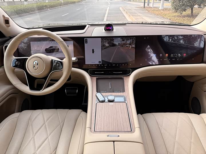 Фото 9 - Aito M9