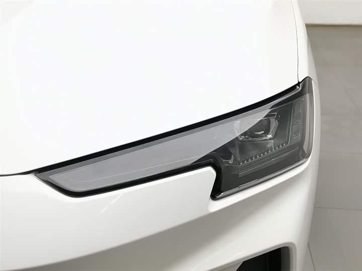 Фото 7 - Jetour Shanhai L6