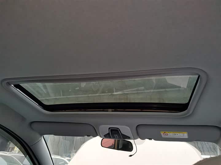 Фото 18 - Chery Tiggo 3x