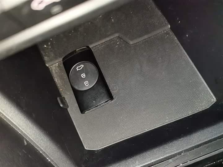 Фото 9 - Chery Tiggo 3x