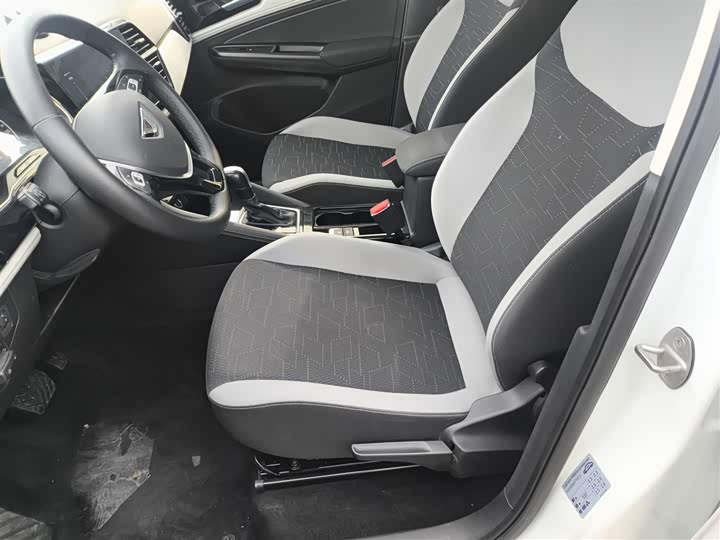 Фото 15 - Jetta VS7