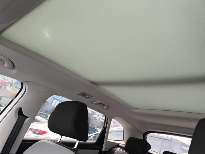 Фото 18 - Jetta VS7