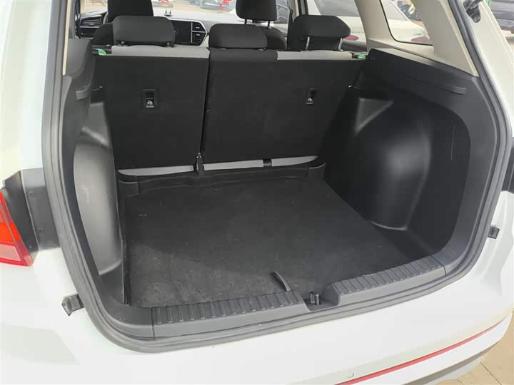 Фото 19 - Jetta VS7