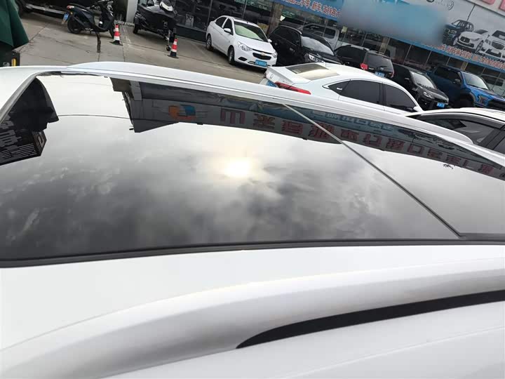 Фото 27 - Jetta VS7