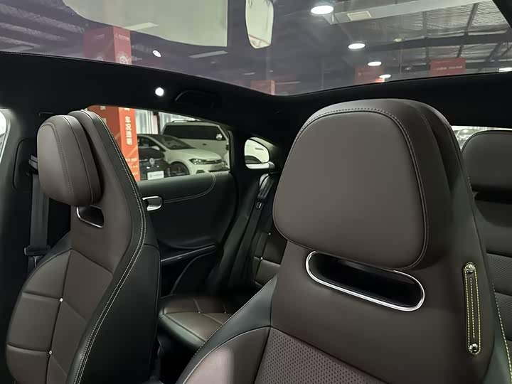 Фото 17 - Smart #3