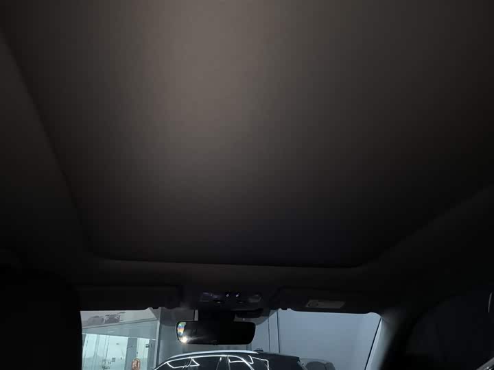 Фото 18 - Toyota Highlander