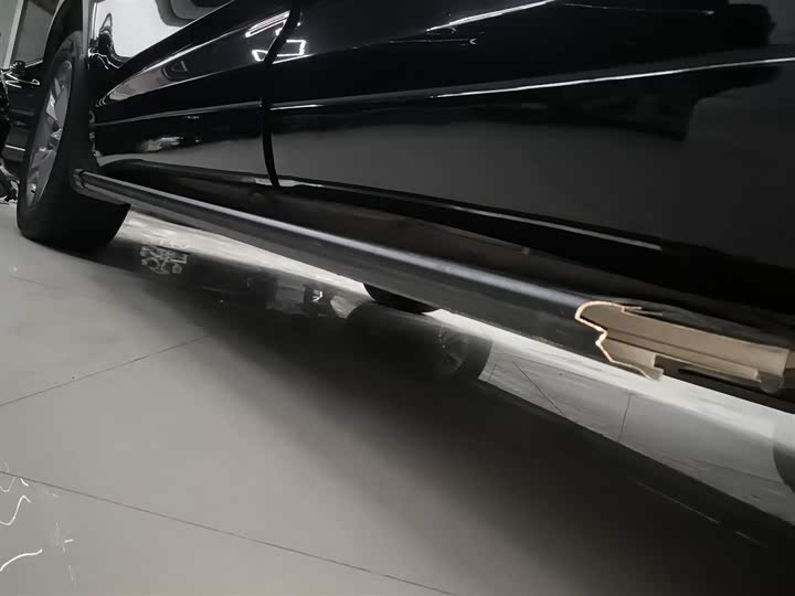 Фото 22 - Toyota Highlander