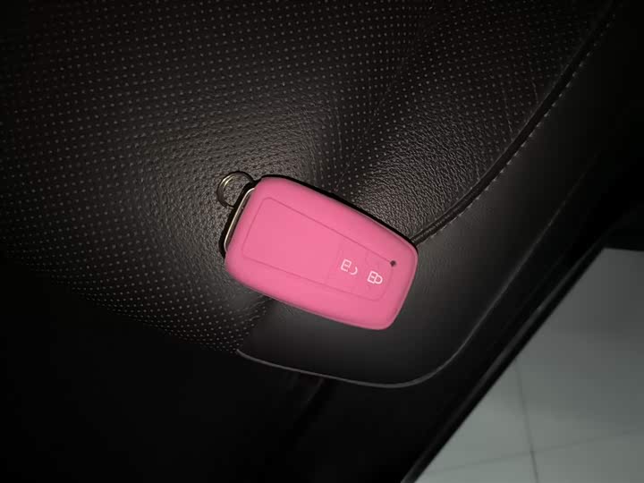 Фото 9 - Toyota Highlander