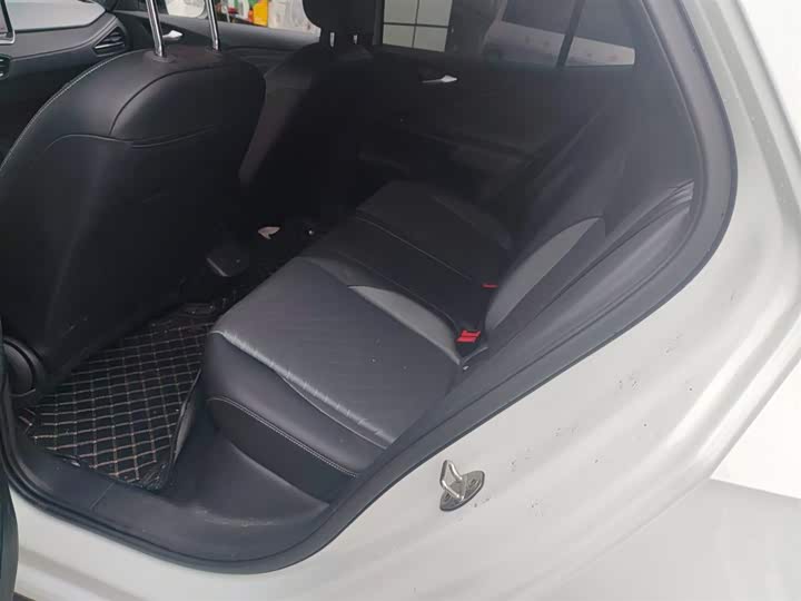 Фото 17 - Volkswagen ID.3