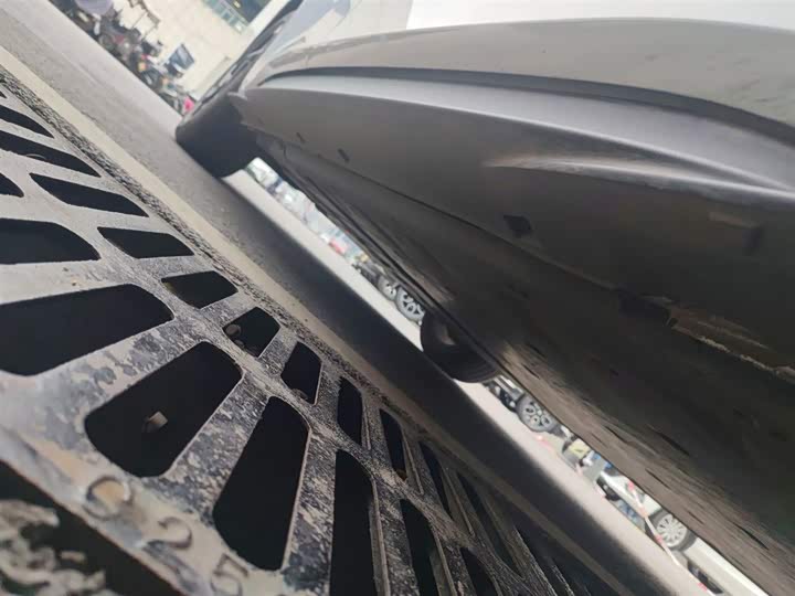 Фото 21 - Volkswagen ID.3