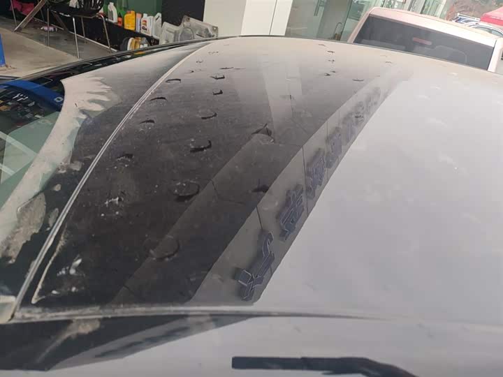 Фото 27 - Volkswagen ID.3