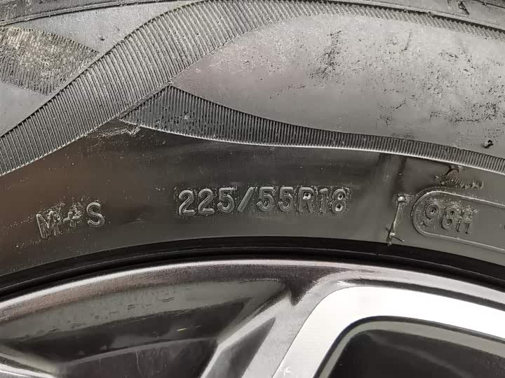 Фото 24 - BAIC Beijing BJ30