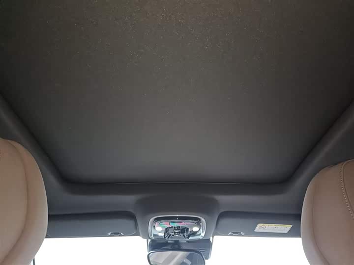 Фото 18 - Chery Tiggo 8 Plus C-DM