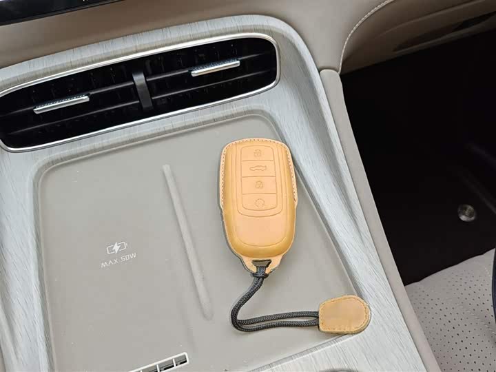 Фото 9 - Chery Tiggo 8 Plus C-DM