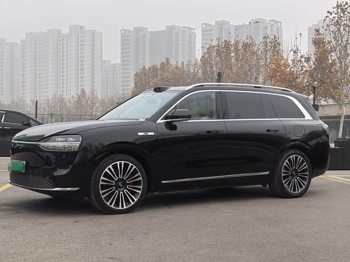 Фото 1 - Aito M9