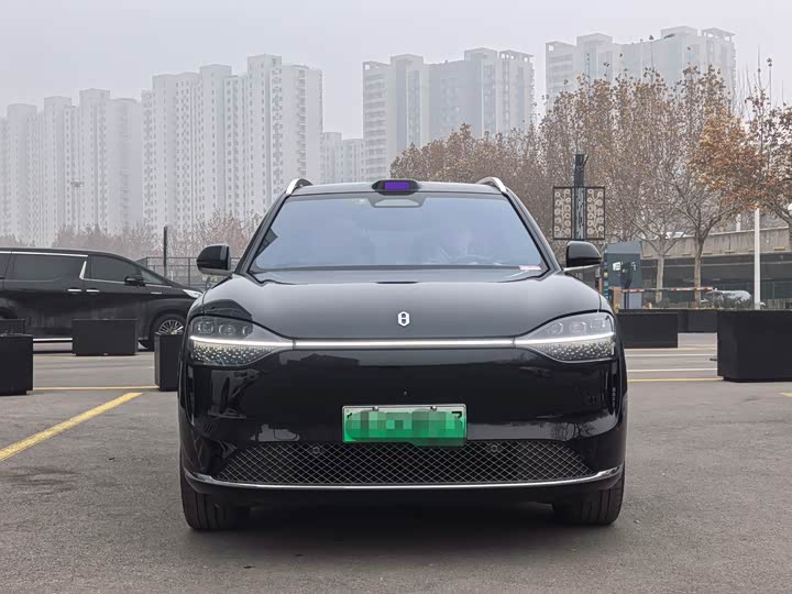 Фото 2 - Aito M9