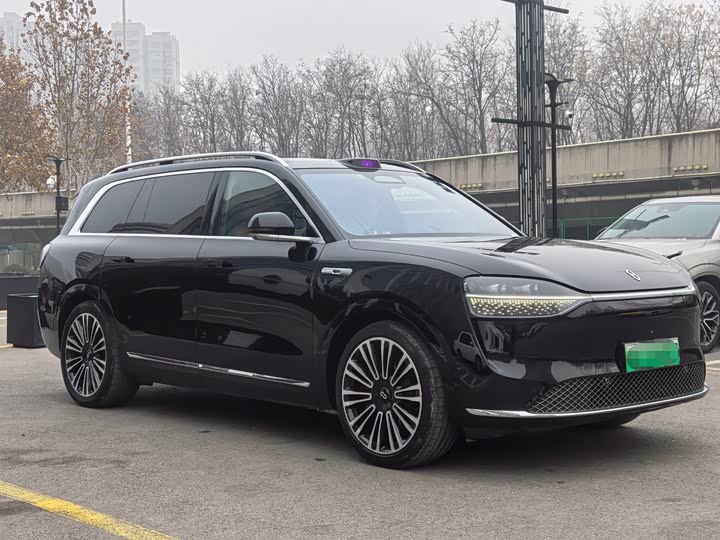 Фото 3 - Aito M9