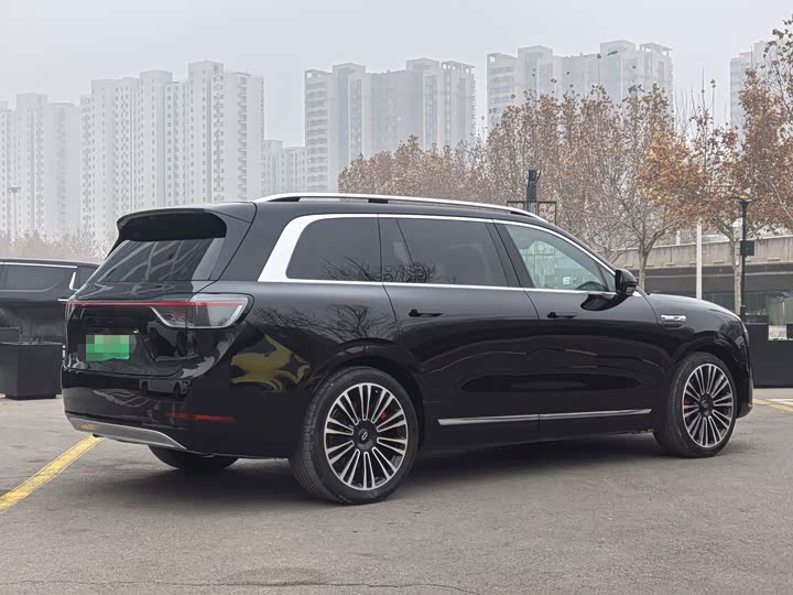 Фото 4 - Aito M9