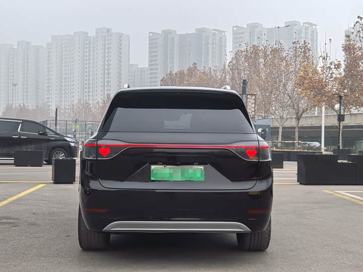 Фото 5 - Aito M9