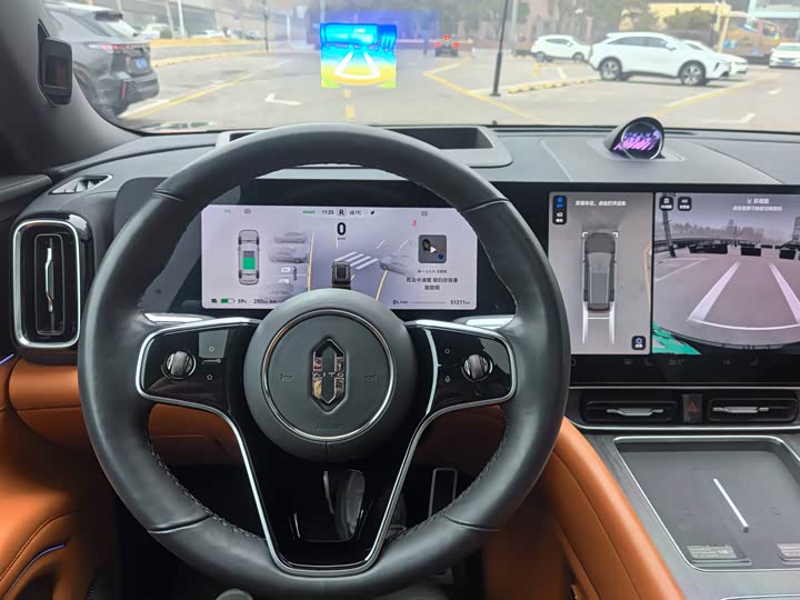 Фото 7 - Aito M9